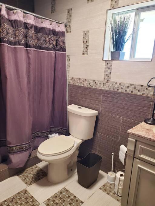 Spacious West El Paso 19 Min From Airport, Fort Bliss Military Base Exterior foto