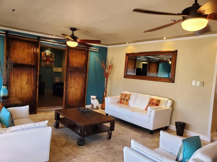 Spacious West El Paso 19 Min From Airport, Fort Bliss Military Base Exterior foto