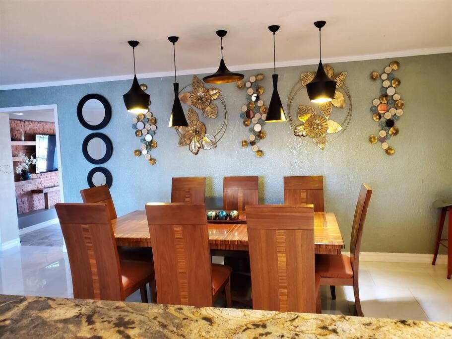 Spacious West El Paso 19 Min From Airport, Fort Bliss Military Base Exterior foto
